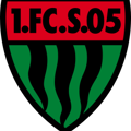 Schweinfurt