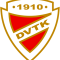 Diósgyőr