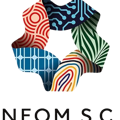 Neom SC