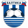 Μπαλτίκα