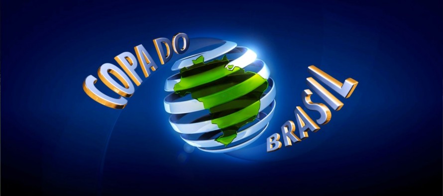 Κύπελλο Βραζιλίας: Παϊσάιντου – Φλουμινένσε