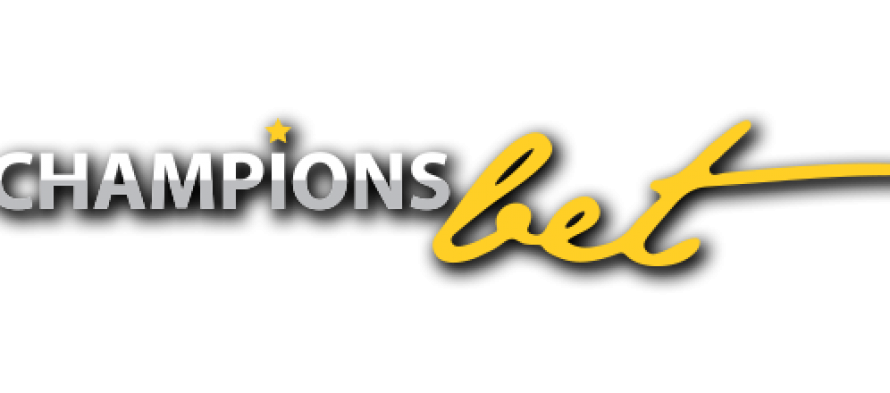 Championsbet: Αμβούργο – Λειψία με 0% γκανιότα*