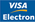 visa-elctron