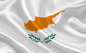 Κύπρος – Βέλγιο