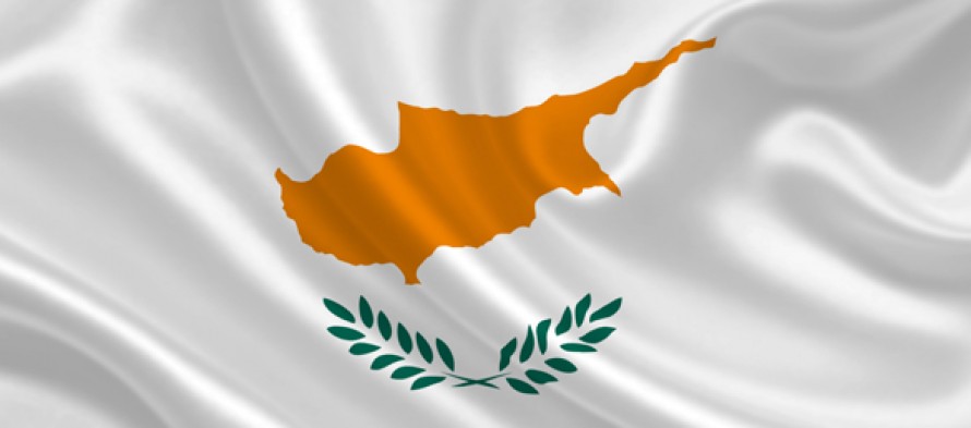 Κύπρος – Βέλγιο