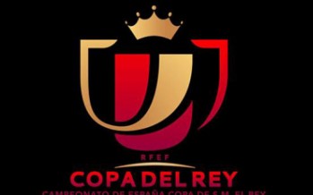 Copa Del Rey Αλμερία – Έλτσε