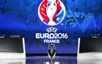 Οι αλλαγές αποδόσεων στους αγώνες του Euro 18-6