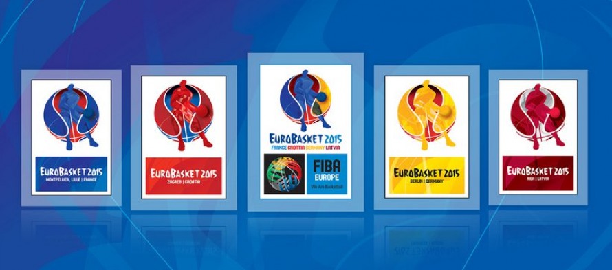 Eurobasket Προγνωστικά