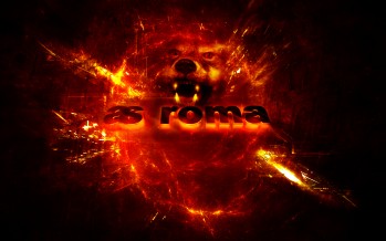 Bet of the day: Καθαρίζει η Ρόμα