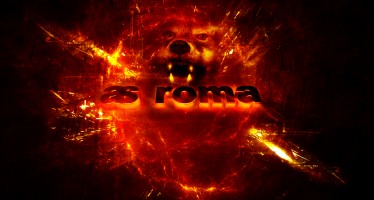 Bet of the day: Φοβίζει η Ρόμα