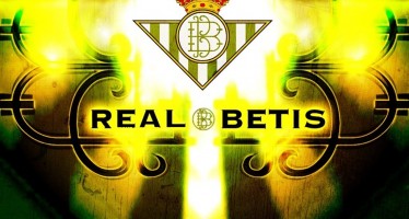 Bet of the day: Προβάδισμα στην Μπέτις