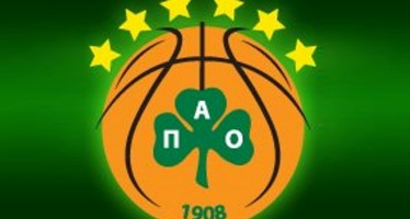 Pick and Win: Παναθηναϊκός με ξέσπασμα
