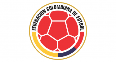 Bet of the day: Με ευκολία η Κολομβία