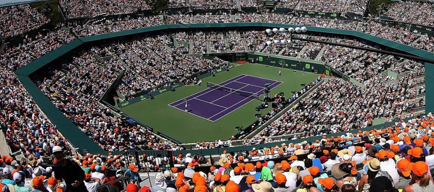 Tennispicks: Μεγάλο φινάλε στο Μιάμι μάστερς