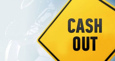 To cash out* ήρθε στη betshop!