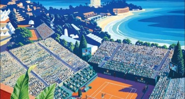 Tennispicks: Οι εκπλήξεις καλά κρατούν στο Μόντε Κάρλο