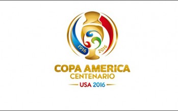 Οι αλλαγές αποδόσεων στους σημερινούς αγώνες του Κόπα Αμέρικα 14-6