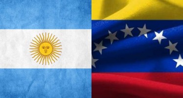Κόπα Αμέρικα 2016: Αργεντινή – Βενεζουέλα