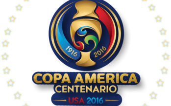 Κόπα Αμέρικα 2016: Οι διασταυρώσεις των ομίλων στο φετινό Κόπα Αμέρικα