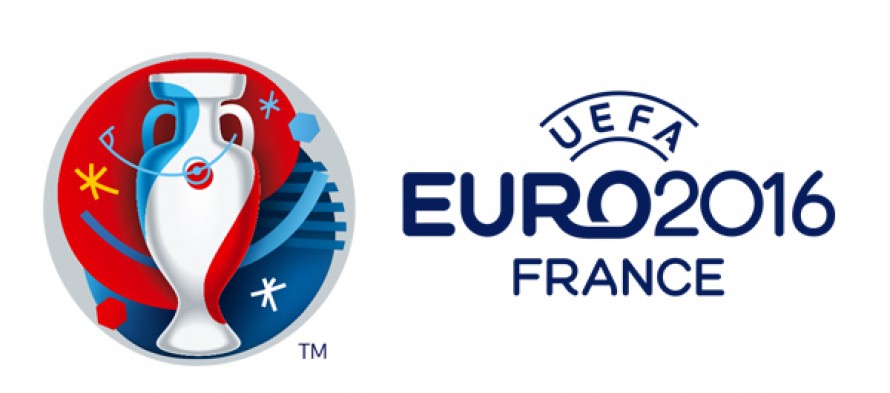 Οι αλλαγές αποδόσεων στους αγώνες του Euro 15-6
