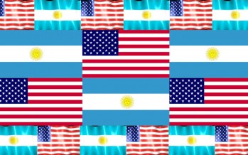 Κόπα Αμέρικα 2016: ΗΠΑ – Αργεντινή