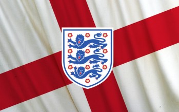 Pickman: Ανώτερη η Αγγλία