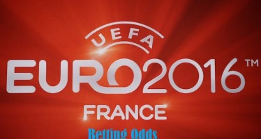 Euro 2016:  Τα φαβορί, τα αουτσάιντερ, οι όμιλοι, και ο πρώτος σκόρερ