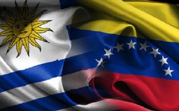 Κόπα Αμέρικα 2016: Ουρουγουάη – Βενεζουέλα