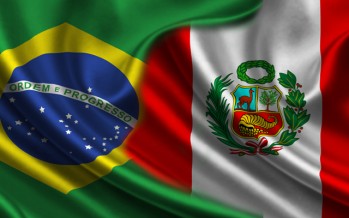 Κόπα Αμέρικα: Βραζιλία – Περού
