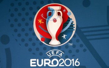 Οι αλλαγές αποδόσεων στον τελικό του Euro