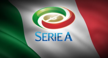 Betduck: Με δύο Ιταλικά φαβορί