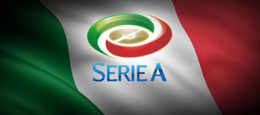 Betduck: Με δύο Ιταλικά φαβορί