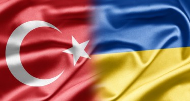 Pickman: Καλύτερη η Τουρκία