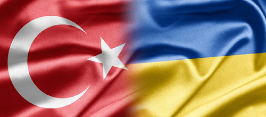 Pickman: Καλύτερη η Τουρκία