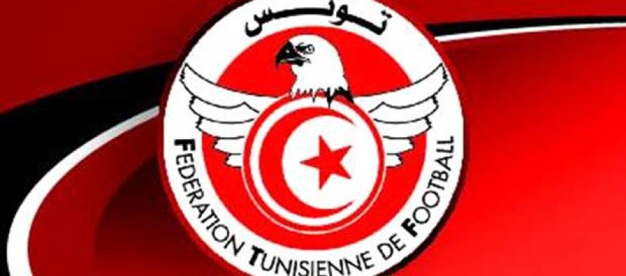 Bestpicks: Πάτημα στο κουπόνι η Τυνησία