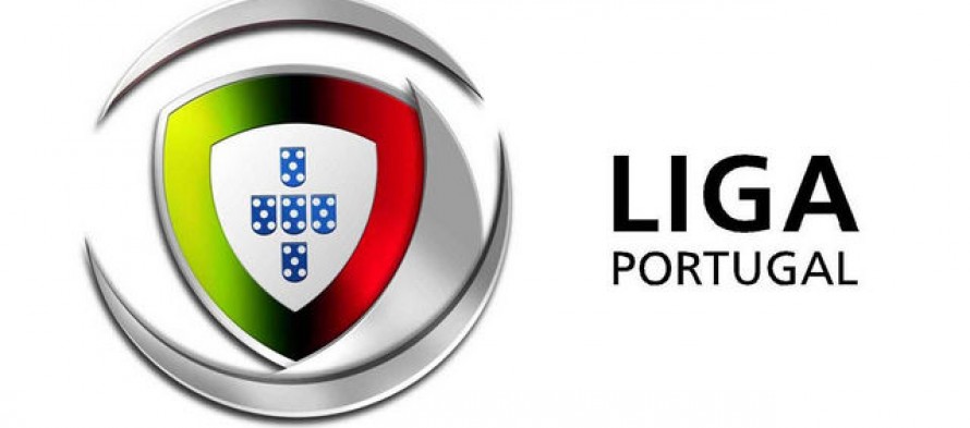 Bestpicks: Στροφή στην Πορτογαλία