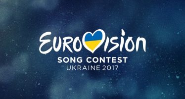 Eurovision 2017: Τελικός με Ελλάδα και “This is Love”! (Infographic)