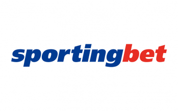 Sportingbet.gr: H νέα Sportingbet.gr είναι γεγονός!