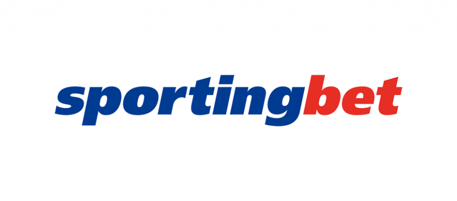 Sportingbet.gr: H νέα Sportingbet.gr είναι γεγονός!