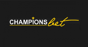 Championsbet:Ατλάντα Γιουνάιτεντ – Μινεσότα Γιουνάιτεντ με 0% γκανιότα*