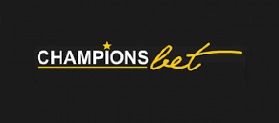Championsbet : Λαμία – Πανιώνιος με 0% γκανιότα*