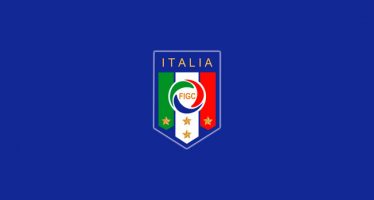 PickMan: Ιταλία μεν, αλλά με χαμηλό σκορ