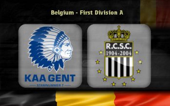 Bet of the day: Σκοράρουν στο Βέλγιο