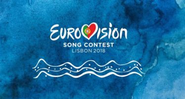 Eurovision: Εκατοντάδες στοιχήματα στο Stoiximan.gr!
