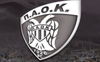 Pick and Win: Είναι ώρα ανάκαμψης
