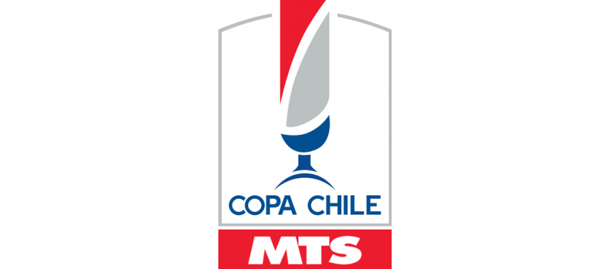 Χιλή Κύπελλο: Ουνιόν Εσπανιόλα-Χενεράλ Βελάσκες