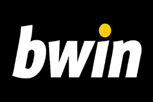 Bwin.gr