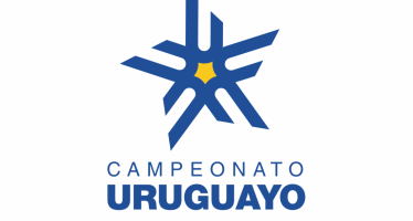 Ουρουγουάη Πριμέρα Ντιβιζιόν: Νασιονάλ Μοντεβιδέο-Τόρκε