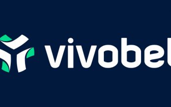 Η Vivobet αποχωρεί από την Ελλάδα