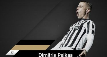 Pick and Win: ΠΑΟΚ για πρόκριση, Πέλκας για γκολ